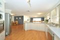 Property photo of 81 Zaragoza Drive Port Kennedy WA 6172
