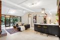 Property photo of 80 Yarrabee Road Greenhill SA 5140