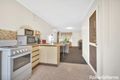 Property photo of 5/7 Raymond Street Melton South VIC 3338