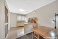 Property photo of 5/7 Raymond Street Melton South VIC 3338