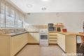 Property photo of 5/7 Raymond Street Melton South VIC 3338