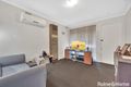 Property photo of 5/7 Raymond Street Melton South VIC 3338