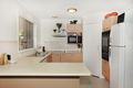 Property photo of 3 Kings Place Burnside QLD 4560