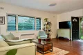 Property photo of 5/9 Mandolong Road Mosman NSW 2088