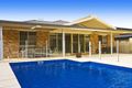 Property photo of 90 Springfield Avenue Kotara NSW 2289