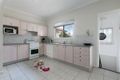 Property photo of 224 Stanley Road Carina QLD 4152