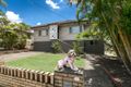 Property photo of 224 Stanley Road Carina QLD 4152