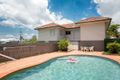 Property photo of 224 Stanley Road Carina QLD 4152