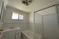 Property photo of 18 Talawong Drive Taree NSW 2430