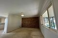Property photo of 18 Talawong Drive Taree NSW 2430
