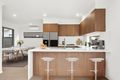 Property photo of 2 Foxground Parade Tullimbar NSW 2527