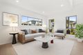 Property photo of 2 Foxground Parade Tullimbar NSW 2527