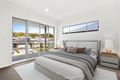 Property photo of 2 Foxground Parade Tullimbar NSW 2527