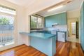 Property photo of 25 Cavanagh Street Cheltenham VIC 3192