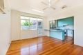 Property photo of 25 Cavanagh Street Cheltenham VIC 3192