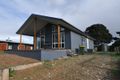 Property photo of 27 Webster Avenue Venus Bay VIC 3956