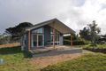 Property photo of 27 Webster Avenue Venus Bay VIC 3956