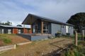 Property photo of 27 Webster Avenue Venus Bay VIC 3956