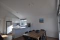 Property photo of 27 Webster Avenue Venus Bay VIC 3956