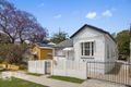 Property photo of 33 Prospect Terrace Highgate Hill QLD 4101