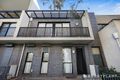 Property photo of 16 Newman Drive Footscray VIC 3011