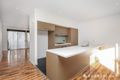 Property photo of 16 Newman Drive Footscray VIC 3011
