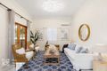 Property photo of 33 Prospect Terrace Highgate Hill QLD 4101