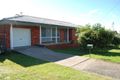 Property photo of 273 River Street Greenhill NSW 2440