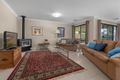Property photo of 14 Brookfield Way Orange NSW 2800