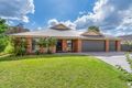 Property photo of 14 Brookfield Way Orange NSW 2800
