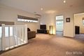 Property photo of 7 Coptfold Court Glen Waverley VIC 3150