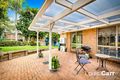 Property photo of 12 Hawkridge Place Dural NSW 2158