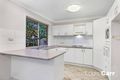 Property photo of 12 Hawkridge Place Dural NSW 2158