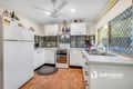 Property photo of 6 Paula Court Camira QLD 4300