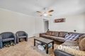 Property photo of 6 Paula Court Camira QLD 4300