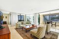 Property photo of 2/20-24 Hughes Avenue Main Beach QLD 4217
