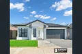 Property photo of 7 Belle-Fleur Way Brookfield VIC 3338