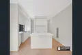 Property photo of 7 Belle-Fleur Way Brookfield VIC 3338