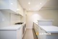 Property photo of 502/3 Waterways Street Wentworth Point NSW 2127