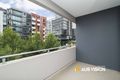 Property photo of 502/3 Waterways Street Wentworth Point NSW 2127