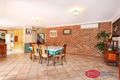 Property photo of 52 Kings Road Castle Hill NSW 2154