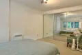 Property photo of 5/9 Mandolong Road Mosman NSW 2088