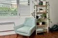 Property photo of 5/9 Mandolong Road Mosman NSW 2088