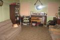 Property photo of 78 Moran Street Picola VIC 3639