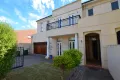 Property photo of 220 Childers Street North Adelaide SA 5006