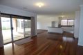 Property photo of 20 Dunsmuir Grove Traralgon VIC 3844