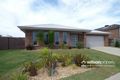 Property photo of 20 Dunsmuir Grove Traralgon VIC 3844
