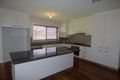 Property photo of 20 Dunsmuir Grove Traralgon VIC 3844