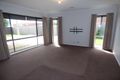 Property photo of 20 Dunsmuir Grove Traralgon VIC 3844