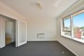 Property photo of 3/67 Ormond Road Elwood VIC 3184
